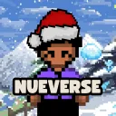 NUEVERSE