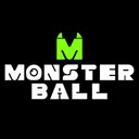 Monsterball Official