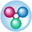 Three.quarks Official Discord