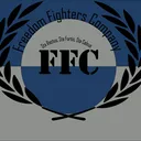The Freedom Fighters Company