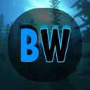 CrashWorld
