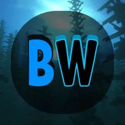 CrashWorld — мониторинг Discord сервера, статистика и рейтинг