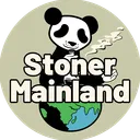 StonerMainland