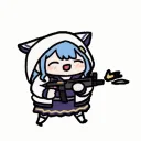 Suiseggs (Global)