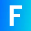 FansWeb