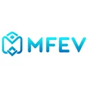 MFEV