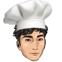 Bilegt's Kitchen
