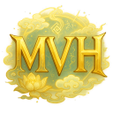 Discovery icon for MÊ VIỆT HOÁ . COM Discord server