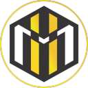 Discovery icon for MÊ VIỆT HOÁ . COM Discord server