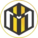 MÊ VIỆT HOÁ . COM
