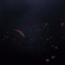 Discovery icon for MÊ VIỆT HOÁ . COM Discord server