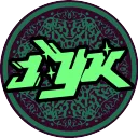 Jeeyuka Cult