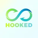 HookedProtocol
