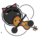 Heskira