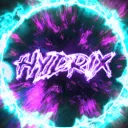 Hydrix