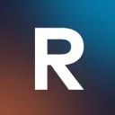 Riskbloq Africa Community
