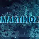 Martinoz Youtube