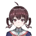 お鍋ちゃんサーバー
