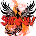 Servidor de Sharonow