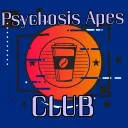 Psychosis Apes Club
