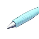 ペンスピお絵描き部