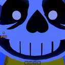 we moved to another server