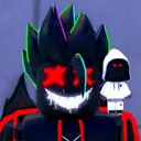 Angel&Demon