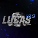 LucasiOS