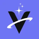 Visual Horizon Designer