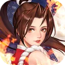 SNK：格鬥世代
