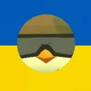 MAKCIK58K - Спільнота