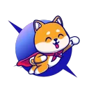 Shiba Smart Chain