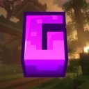 GermanSMP.de Discord Server Icon