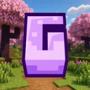GermanSMP.de