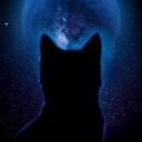 Kitty's Playroom    Discord Server Icon