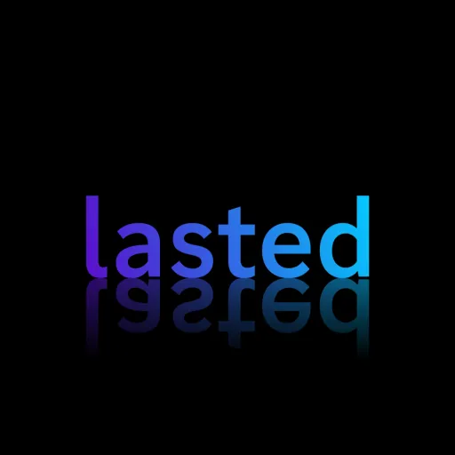 lasted — мониторинг Discord сервера, статистика и рейтинг