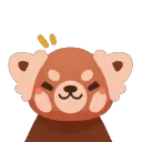 ✧ *̥˚ Уголок *̥˚ ✧