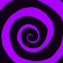 Umbra🌀