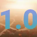 Деревня RP 1.0