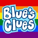 Blue's Clues Club