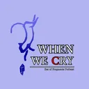 WWC with everyone