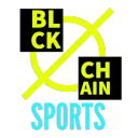 BlockchainSports