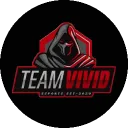 TeamVivid
