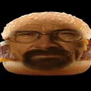 We Tarded Discord Server Icon