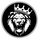 The Lion's Den