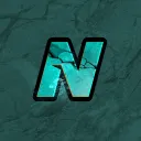 Nerd And Proud Of It