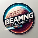 BeamNG_Planet
