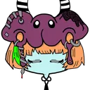 名称未設定