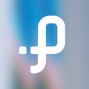 Pathway Discord Server Icon