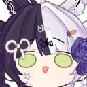 Cult of Reira ₍ᐢ. .ᐢ₎